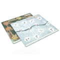 WinterMap_1024x1024_png.png