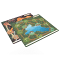LakeMap_1024x1024_png.png