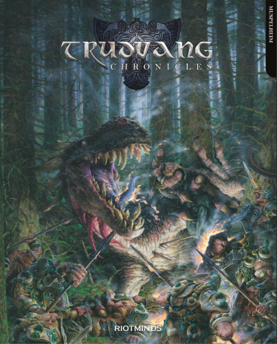 Muspelheim_Cover_jpg.png