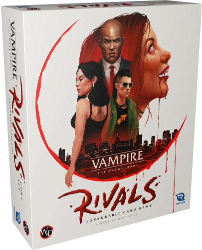 Vampire3D_jpg.png