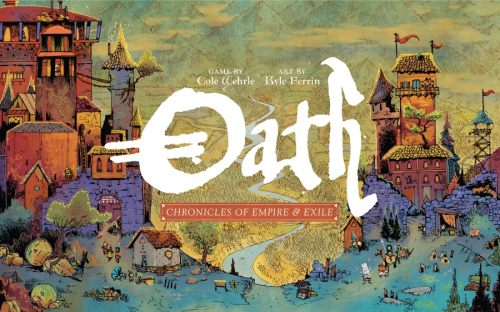 oath.png