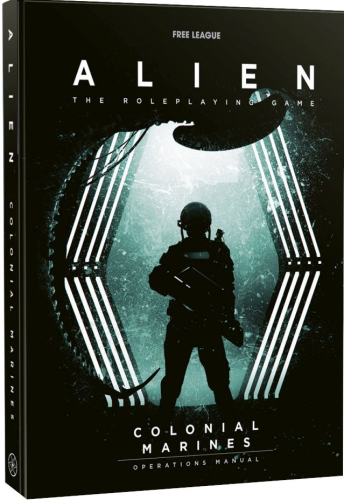 Alien-colonial-marines-okladka_jpg.png