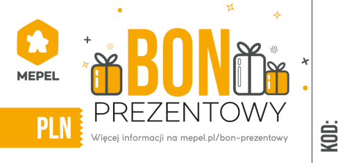 bonany.PNG
