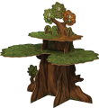 rebel_everdell_drewniane-wieczne-drzewo_assety-drzewo.png