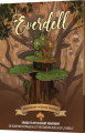 rebel_everdell_drewniane-wieczne-drzewo_pudelko3D.png