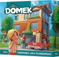 domek_box3d.5245581.800x0.jpg