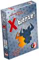 bierze.png