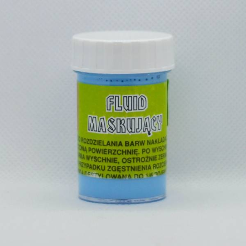 pol_pl_FLUID-MASKUJACY-19082_1_jpg.png