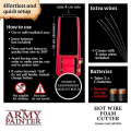 pol_pl_GameMaster-Hot-Wire-Foam-Cutter-Wycinarka-do-XPS-19955_1_jpg.png