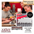 pol_pl_GameMaster-Hot-Wire-Foam-Cutter-Wycinarka-do-XPS-19955_2_jpg.png