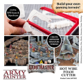 pol_pl_GameMaster-Hot-Wire-Foam-Cutter-Wycinarka-do-XPS-19955_4_jpg.png