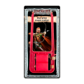 pol_pl_GameMaster-Hot-Wire-Foam-Cutter-Wycinarka-do-XPS-19955_5_jpg.png