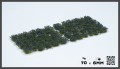 pol_pl_Blue-Flowers-20583_1.jpg