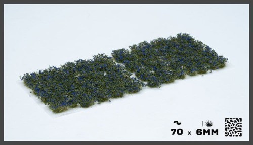 pol_pl_Blue-Flowers-20583_1.jpg