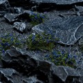 pol_pl_Blue-Flowers-20583_2.jpg