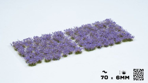 pol_pl_Violet-Flowers-20582_1.jpg