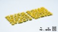 pol_pl_Yellow-Flowers-20588_2.jpg