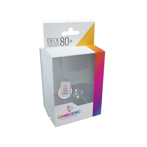 GG_Deck_Holder_80_clear_0011.jpg