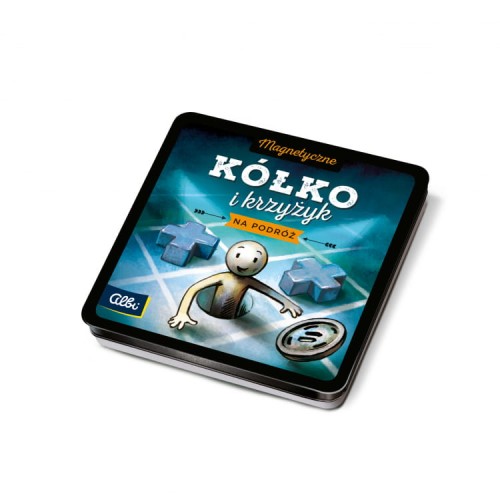 magnet-pl_17326_kolko-i-krzyzyk-1625575003.jpg