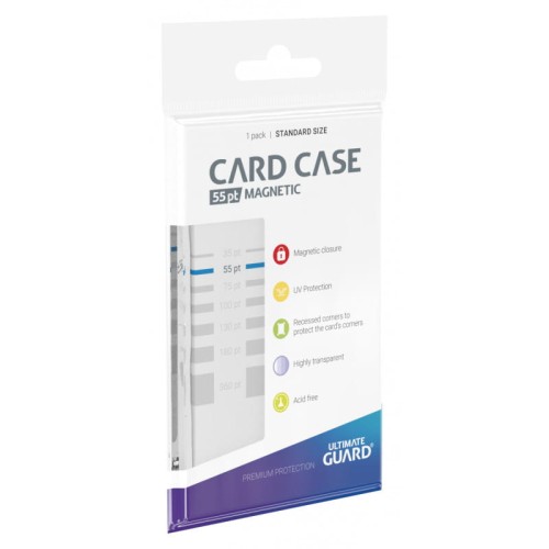 card-case-magnetic.jpg
