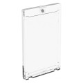 card-case-magnetic2.jpg