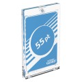 card-case-magnetic3.jpg