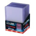 81182_Toploader3x5_1200x_png.jpg