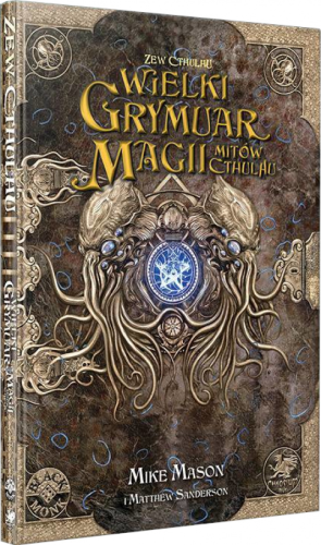 wielki-grymuar-magii-mitow-cthulhu-1200x900-ffffff_jpg.png