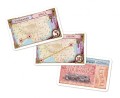 tt_asia_team_cards.2116516.600x0.jpg