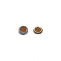 occupied-tokens-for-everdell-20-pieces_jpg(1).png
