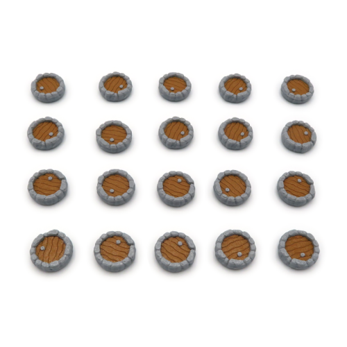 occupied-tokens-for-everdell-20-pieces_jpg.png