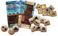merchANT-1.png