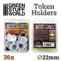 token-holders-gaming-wargames-22mm.jpg