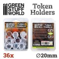 token-holders-gaming-wargames-20mm.jpg