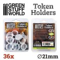 token-holders-gaming-wargames-21mm.jpg