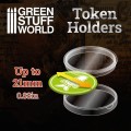 token-holders-gaming-wargames-21mm2.jpg