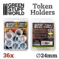 token-holders-gaming-wargames-24mm.jpg