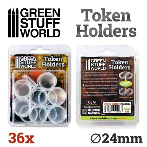 token-holders-gaming-wargames-24mm.jpg
