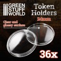 token-holders-gaming-wargames-24mm1.jpg