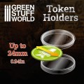 token-holders-gaming-wargames-24mm2.jpg