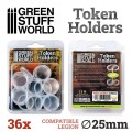 token-holders-gaming-wargames-25mm.jpg