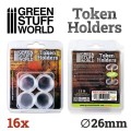 token-holders-gaming-wargames-26mm.jpg