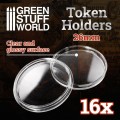token-holders-gaming-wargames-26mm1.jpg