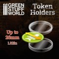 token-holders-gaming-wargames-26mm2.jpg