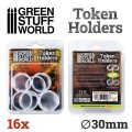 token-holders-gaming-wargames-30mm.jpg