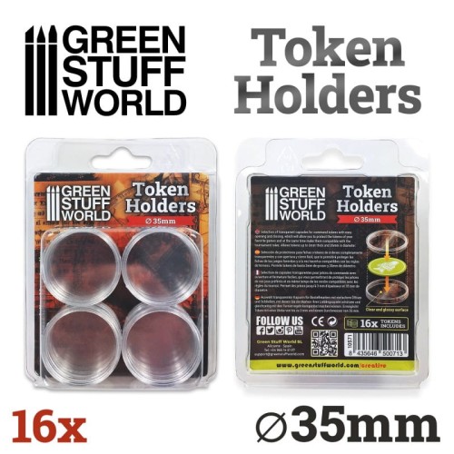 token-holders-gaming-wargames.jpg