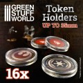 token-holders-gaming-wargames1.jpg