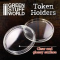 token-holders-gaming-wargames2.jpg