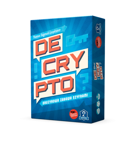 www.portalgames.pl-decrypto-1260.png