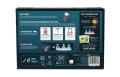 PhotoRetouching_Back_02a_x380@2x_png.png